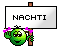 Nachti